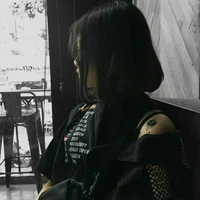 Trần Thị Mỹ Ngọc~mira~( em n9) (Bff nữ9)