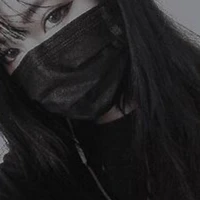 Lê Ngọc Cẩm Tiên~Lia~(BFF nữ9)