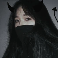 Lương Hoàng Tuyết Linh~Linda~(BFF nư9)