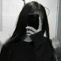 Vũ Tuyết Nhi~Myga~(BFF nữ9)