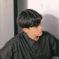 Trần Hữu Nghĩa~Karon~(nam9)