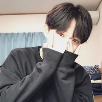 Lê Phạm Quốc Thắng~Kiro~(BFFnam9)