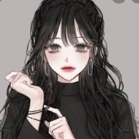 Duri(tg)