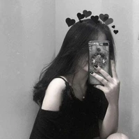 Nguyễn Thị Tuyết Trân~Uri~n9