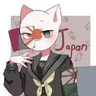 japan