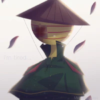 Việt hòa ( ba que)