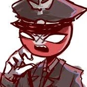 Nazi
