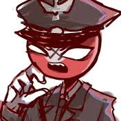 Nazi
