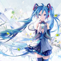 Miku