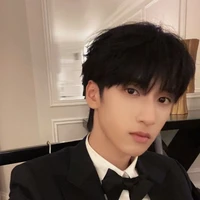 Nghiêm Hạo Tường