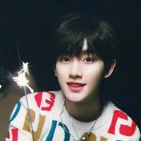 Đinh Trình Hâm