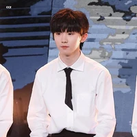 Mã Gia Kỳ
