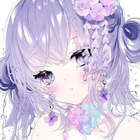 Sanny ( tác giả)