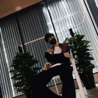 Lưu Diệu Văn ( Hắn)