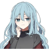 aoi