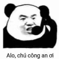 tác giả như cuk