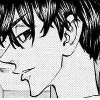 Sano Shinichiro