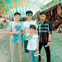 Phương
