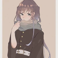 Muichirou