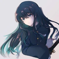 Yuichirou