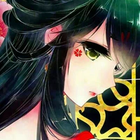 Tiana - Nữ thần thời gian
