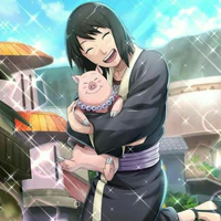 Shizune