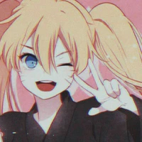 Uzumaki Naruko