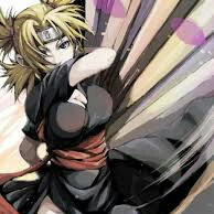 Subaku no Temari