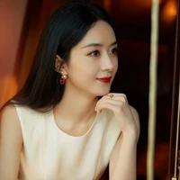 Triệu Lệ Dĩnh