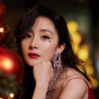 Dương Mịch