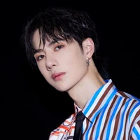 Vương Nhất Bác