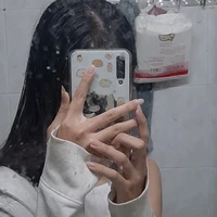 Tác Giả