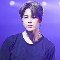Park Jimin