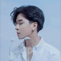 Quang Đông