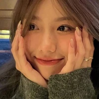 Jia