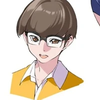 Nobita