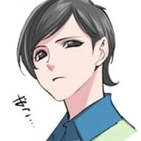 Dekisugi