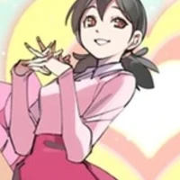 Shizuka