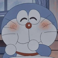 Doraemon