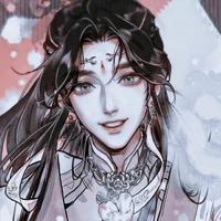TôilàMinhツ💦