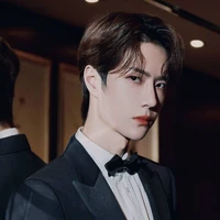 Vương Nhất Bác