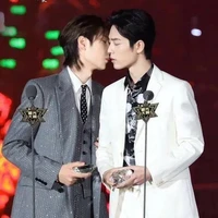 Thiên Thiên (tác giả)