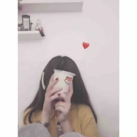 Trần Gia Như ( Rubi ) - bff cô 