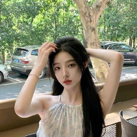 Lý Ngọc Linh