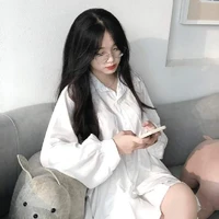 Trần Anh Nhi
