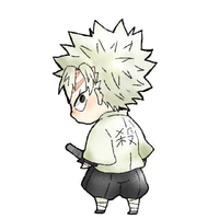 Sanemi
