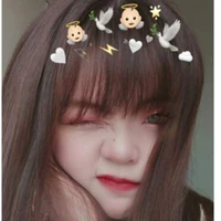 Xuân Linh🦊