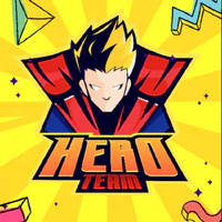 Hero Team