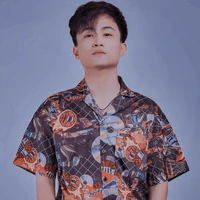 Thiên Tân🐺