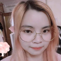 Kim Thanh🥕
